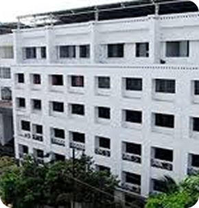college image
