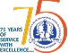 Azadi logo