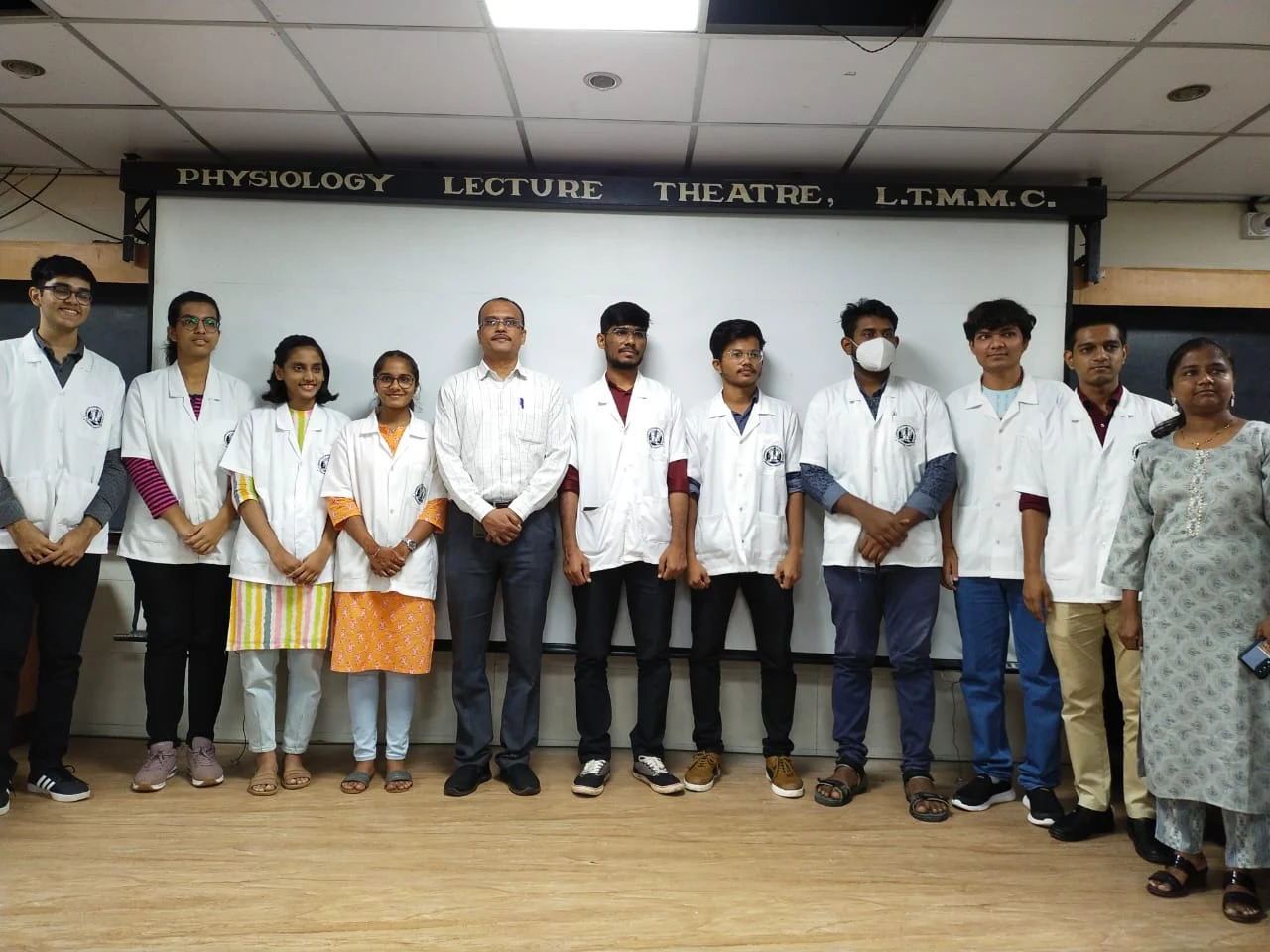 photo gallery image