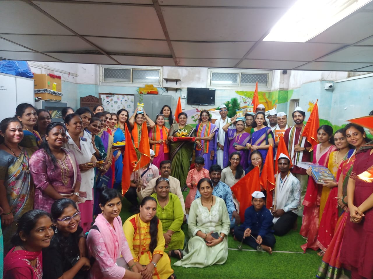 photo gallery image